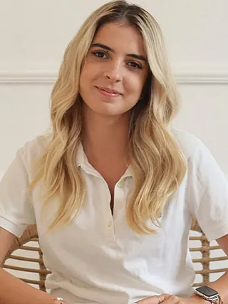 Diana